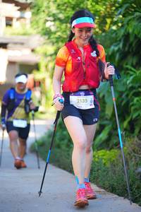 BIB: 2135
                            <button type="button" onclick="openModal(19337599)" class="btn btn-primary btn-sm float-right btn-popup" data-toggle="modal" data-target=".modal-high-quality">
                        <i class="fas fa-shopping-cart"></i> Add to Cart
                    </button>
                                            <button type="button" onclick="isThisMe(19337599, true)" class="btn btn-success btn-sm float-right btn-popup btn-isme hidden" data-toggle="tooltip" data-placement="bottom" title="นี่คือรูปของคุณใช่ไหม คลิกที่นี่เพื่อเอาเข้าอัลบั้ม">
                        <i class="fas fa-plus"></i> Add to album
                    </button>
                    <button type="button" onclick="isThisMe(19337599, false)" class="btn btn-warning btn-sm float-right btn-popup btn-isnotme hidden">
                        <i class="fas fa-ban"></i> Remove from album
                    </button>